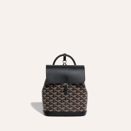 Рюкзак Goyard Alpin Mini